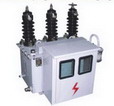LMZ,LMZJ,LMK,LMKJ type-CURRENT TRANSFORMERS