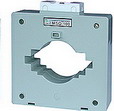 MSQ Current Transformer MSQ-series
