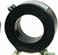 RCT Current Transformers