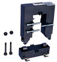 Split Core CT Transformer