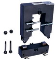 Split Core CT Transformer