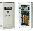 SBW DBW HIGH POWER AUTOMATIC VOLTAGE REGULATOR