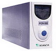 UPS Uninterruptible Power Supply